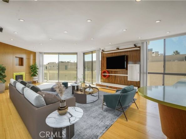 7301 Vista Del Mar A212, Playa Del Rey (los Angeles) CA 90293