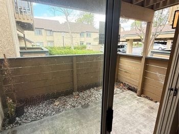 20921 Serrano Creek Road