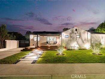 2543 Colby