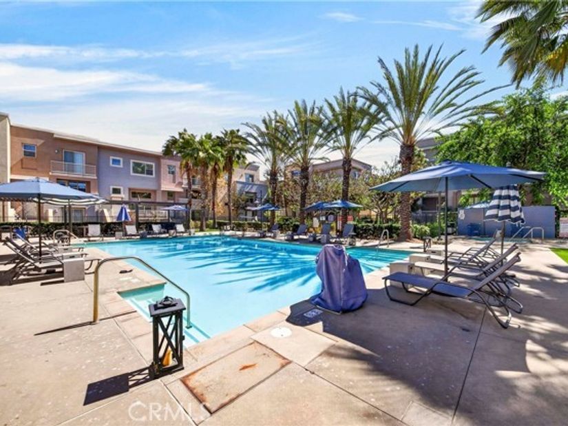 676 Colorado, Carson CA 90745
