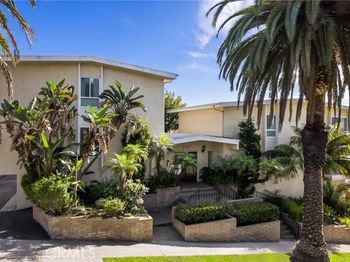 538 Avenue A