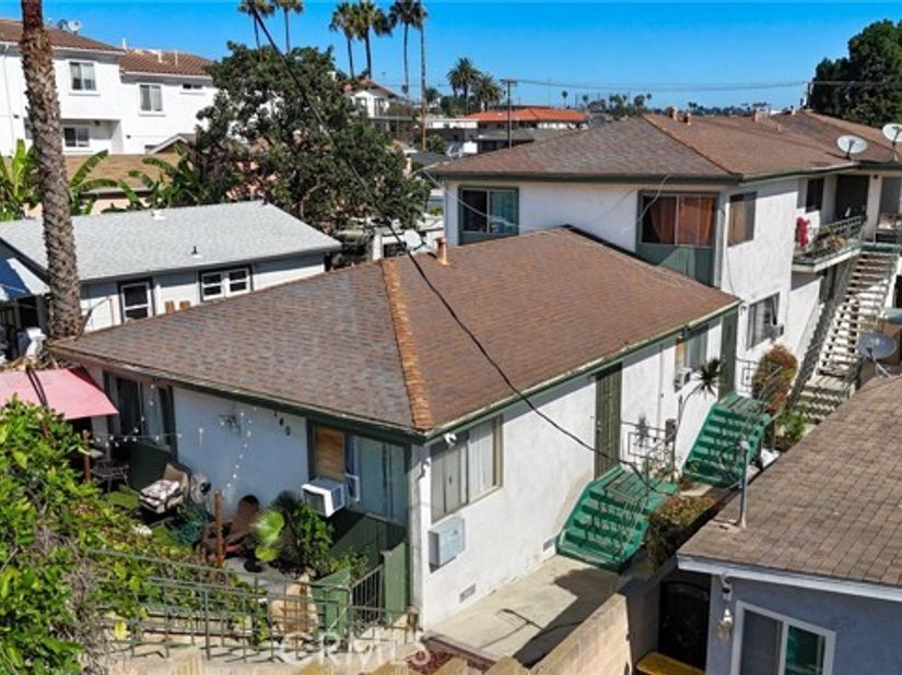740 W. 21st, San Pedro (los Angeles) CA 90731
