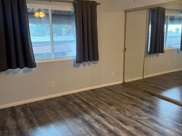 340 MIRALESTE Drive 275, San Pedro (los Angeles) CA 90732