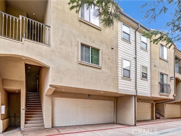26404 Vermont 19, Harbor City (los Angeles) CA 90710