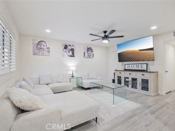 14865 mulberry Drive