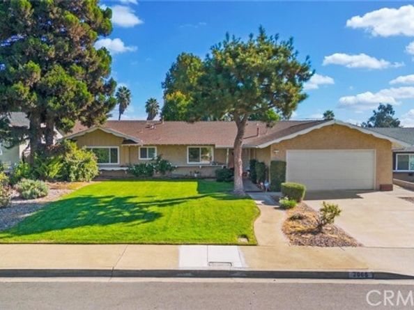 2066 Royalty, Pomona CA 91767