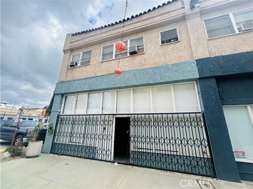 978 Chung King, Los Angeles CA 90012