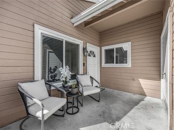 10411 E Briar Oaks