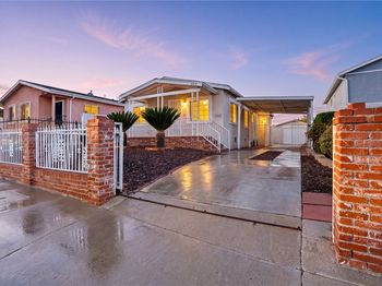 329 W 120th
