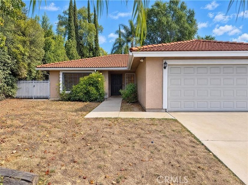 1042 Whispering Oaks, Arcadia CA 91006