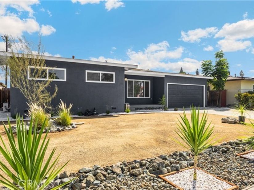 4038 N Orange, Covina CA 91722
