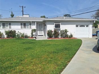 929 Russelle Dr.