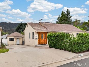 2948 Mayfield