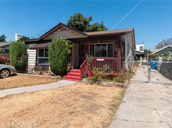 1321 W 60th
