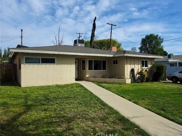 8600 Mason Avenue, Winnetka (los Angeles) CA 91306