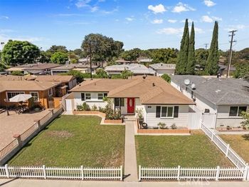 611 S Pine