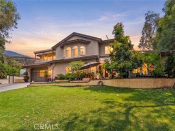10174 Sun Valley