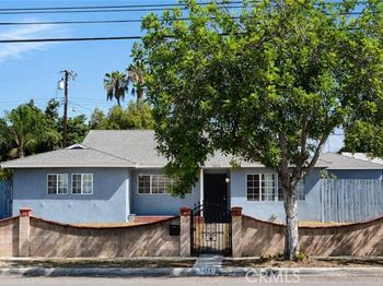 5474 San Bernardino