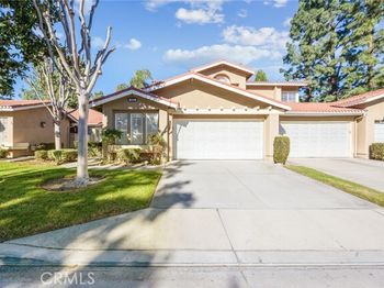 1535 Upland Hills Drive