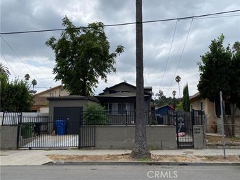 6236 Arroyo Glen Street