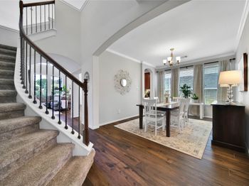 17311 Lassen Forest Lane