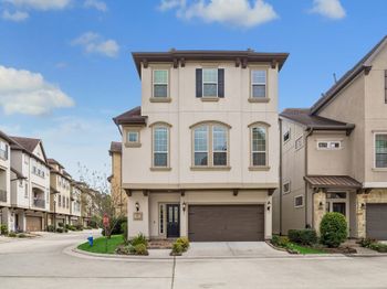 2822 Kings Retreat Circle