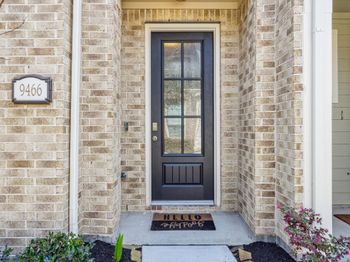 9466 Caddo Ridge Lane