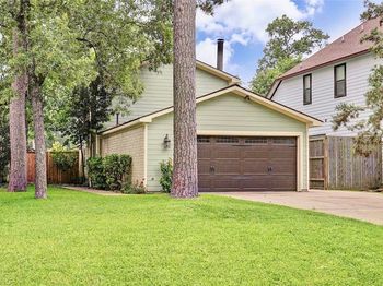 963 Althea Drive