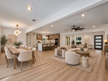 2807 Shadowdale Drive