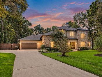 27706 Braydon Court
