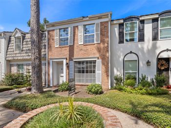 1425 Springrock Lane