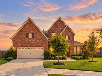 8407 Terrace Valley Circle