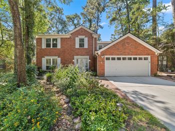 218 E Rainbow Ridge Circle