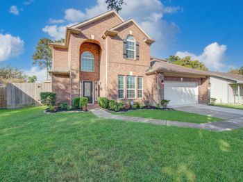 4243 Bethel Boulevard