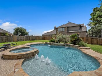20139 Redondo Valley Drive