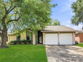 6623 Loch Bruceray Drive