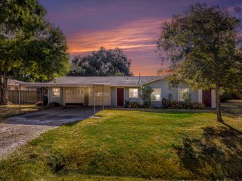 2902 Helberg Road
