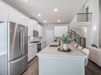 31408 Cedar Elm Trail