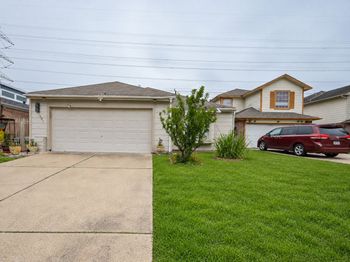 9319 Belle Park Drive