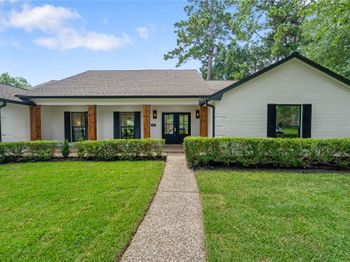 6203 Fawnwood Drive