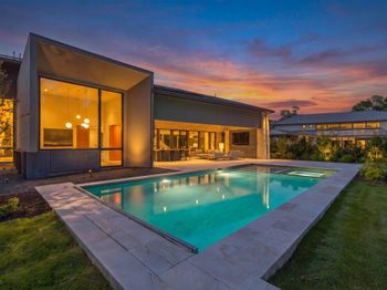 118 Mediterra Way