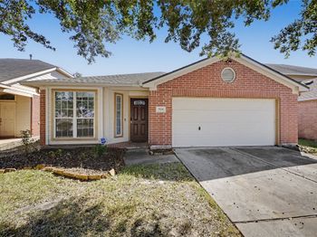 2506 Montana Blue Drive