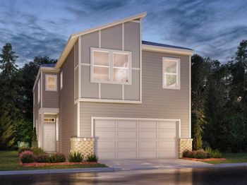 9139 Banpo Heights Drive