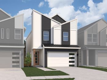 13214 Opera Drive