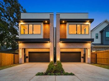 2630 Persa Street