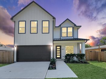8521 Friendship Road