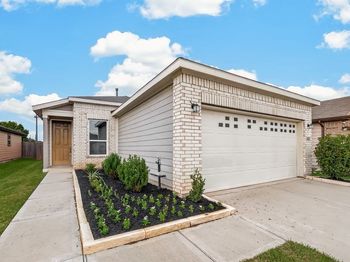 6031 Diamond Sky Lane