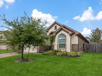 21243 Lily Springs Drive