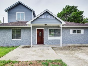 5406 Bataan Road