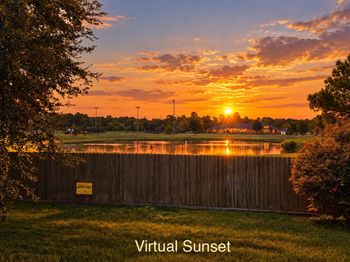 22922 Antiqua Estates Court